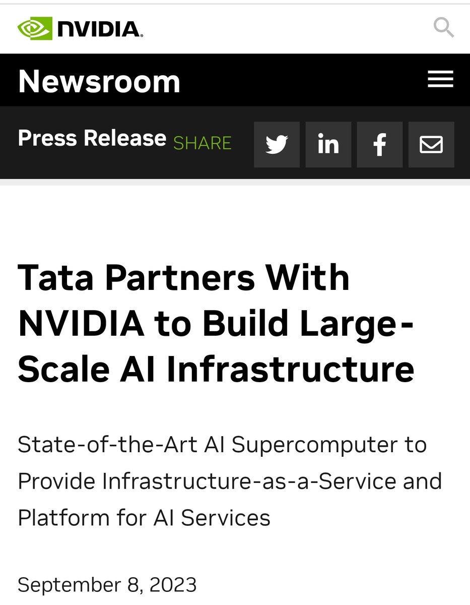 debjani ghosh tweet media