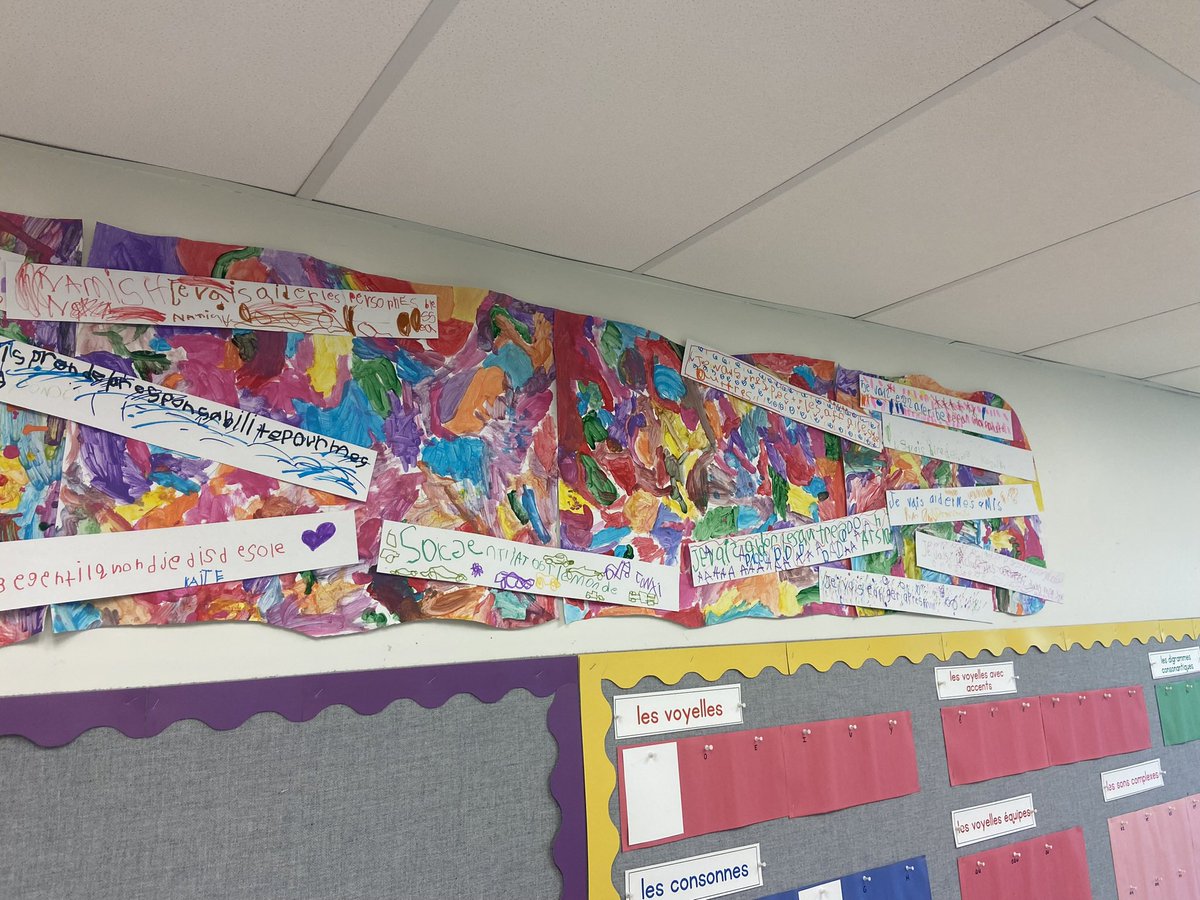 Meaghan Samuel tweet media