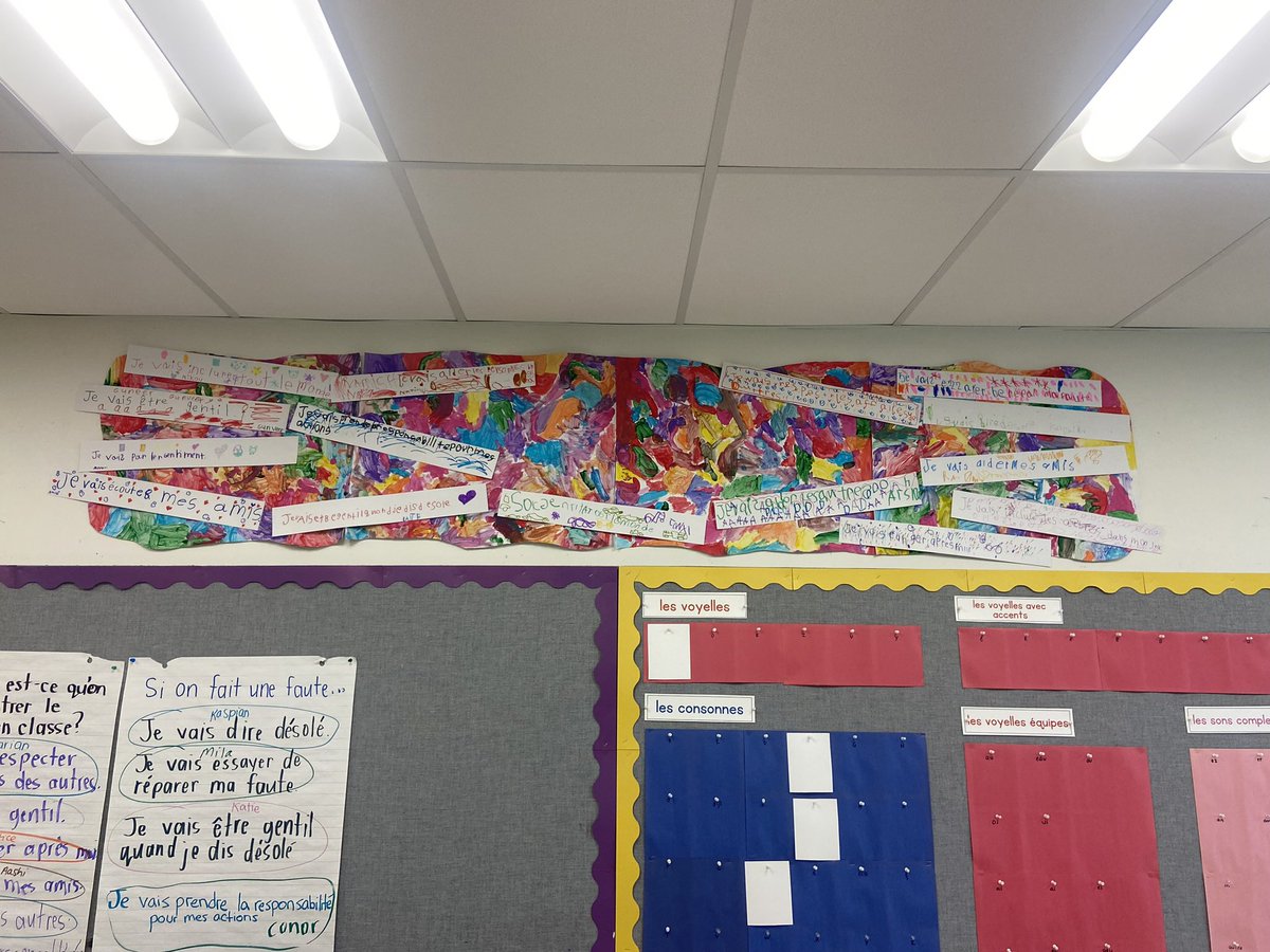 Meaghan Samuel tweet media