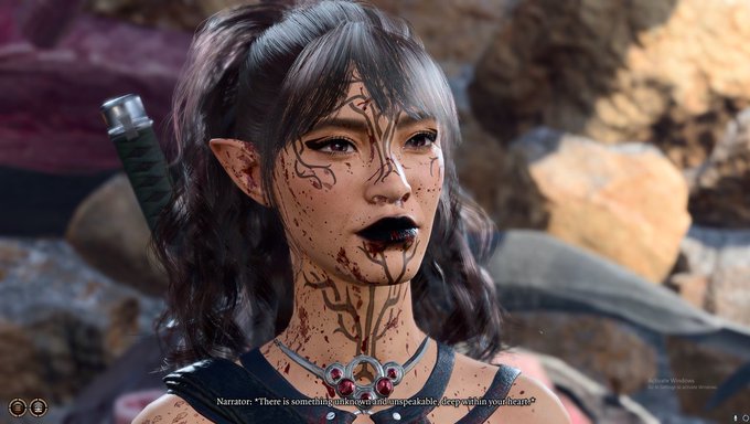 my dark urge babe is so HOT https://t.co/WXKLF1FvHc<a href="/tag/throne"class="tags"><span>#throne</span></a><a href="/tag/wishlist"class="tags"><span>#wishlist</span></a>