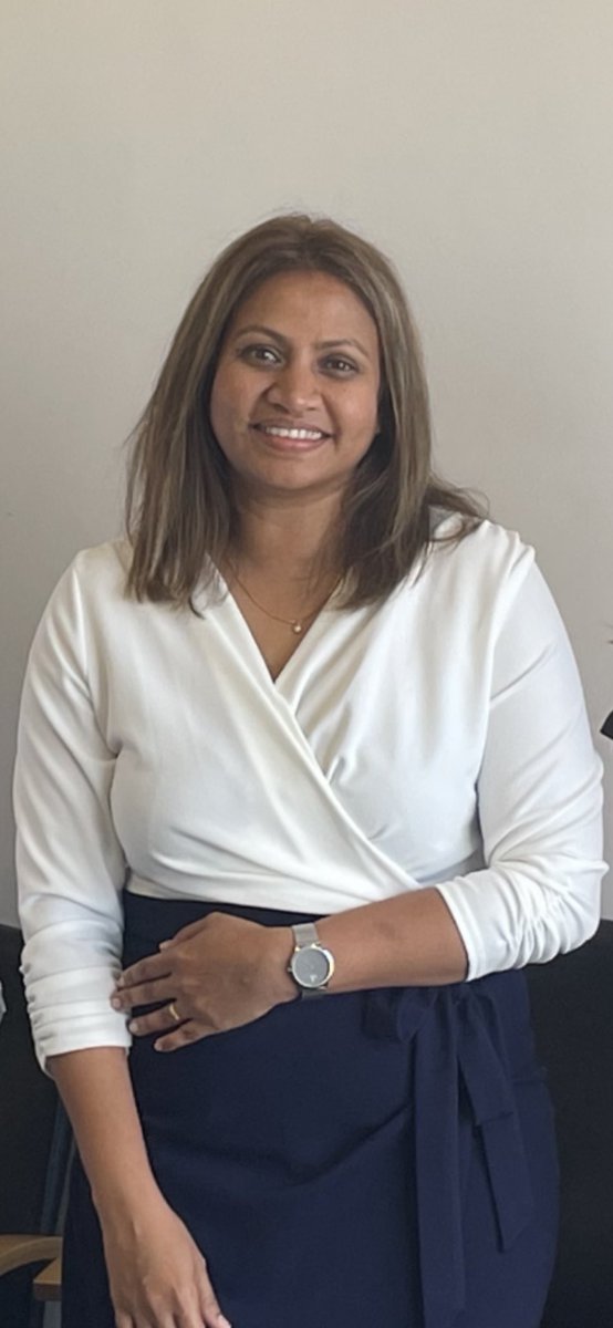 sweenema's tweet image. @Daniela07063949 and I are very proud supervisors of @nipuna2019 who successfully defended her PhD thesis today @DCUSNPCH @DCUFSH now working with us in @RCSI_FacNurMid