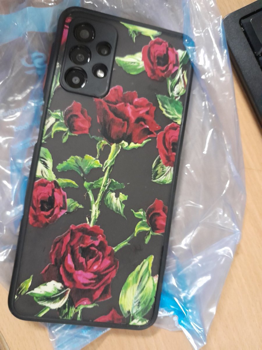 Reader_ABC's tweet image. Has anyone on this site lost their mobile phone in Chester city centre this afternoon? 
#Chester
#lost #found  

@ShitChester - would you pls share this?