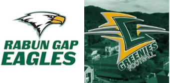 🏈 Christ School vs Rabun Gap-Nacoochee
📺 Watch Here : tinyurl.com/varsitynetwork 
📅 Today
⏰ 7p.

@RGNS 
@christschool 
@greeniesports 
@christschool_fb 
@CoachChadWalker 
@guy_gcampbell 
@Jack_Shimer34 
@CalvinW_77 
@FinleySullivan_ 
@z23money 
@CooperPerone 
@coachPerone22