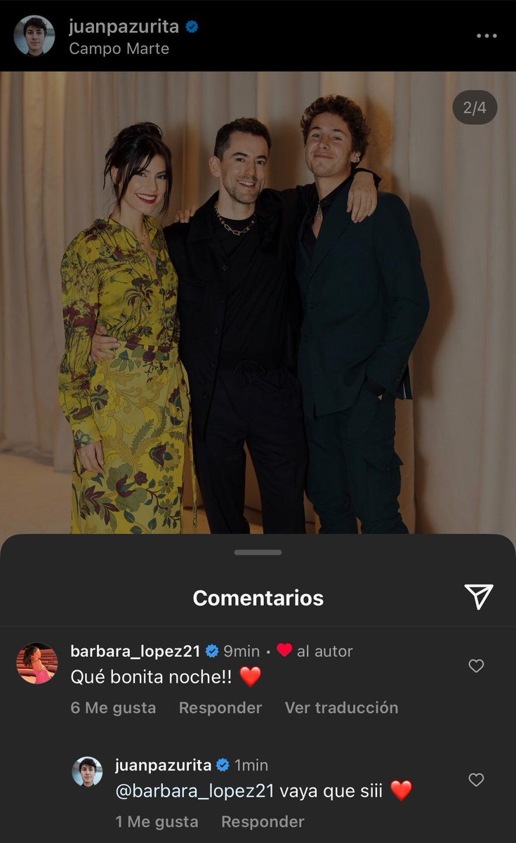 Pokerface653's tweet photo. Ahh se les viene #JULIANTINAS para 14 el invitado vip va ser #JUANPAZURITA el parther nuevo y especial 🤣 q tierno @macabeso estarás q explotas d #AMOR al ver esto a ver q opinan l q qda de #FADOM solo falta q incluyan al #ANDROJOSO y a #PIRATECOPY parece chiste pero es anécdota https://t.co/RthOLHEokh