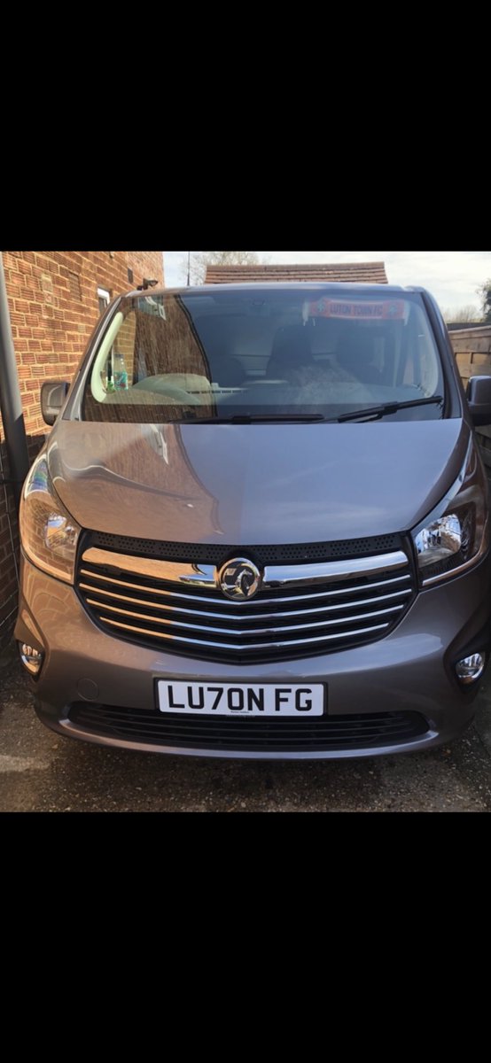 Tony Bailey tweet media