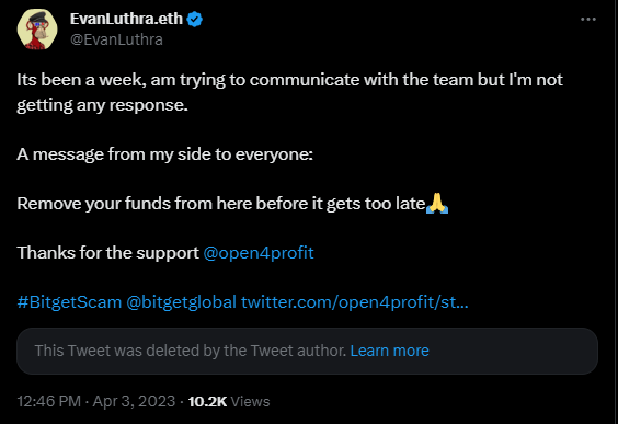 SerialRuggers tweet media