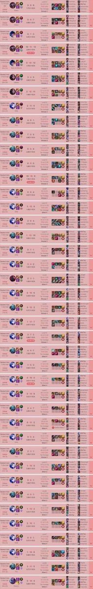 Riot Kassadin tweet media