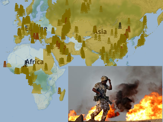 avery💞🔢 tweet media