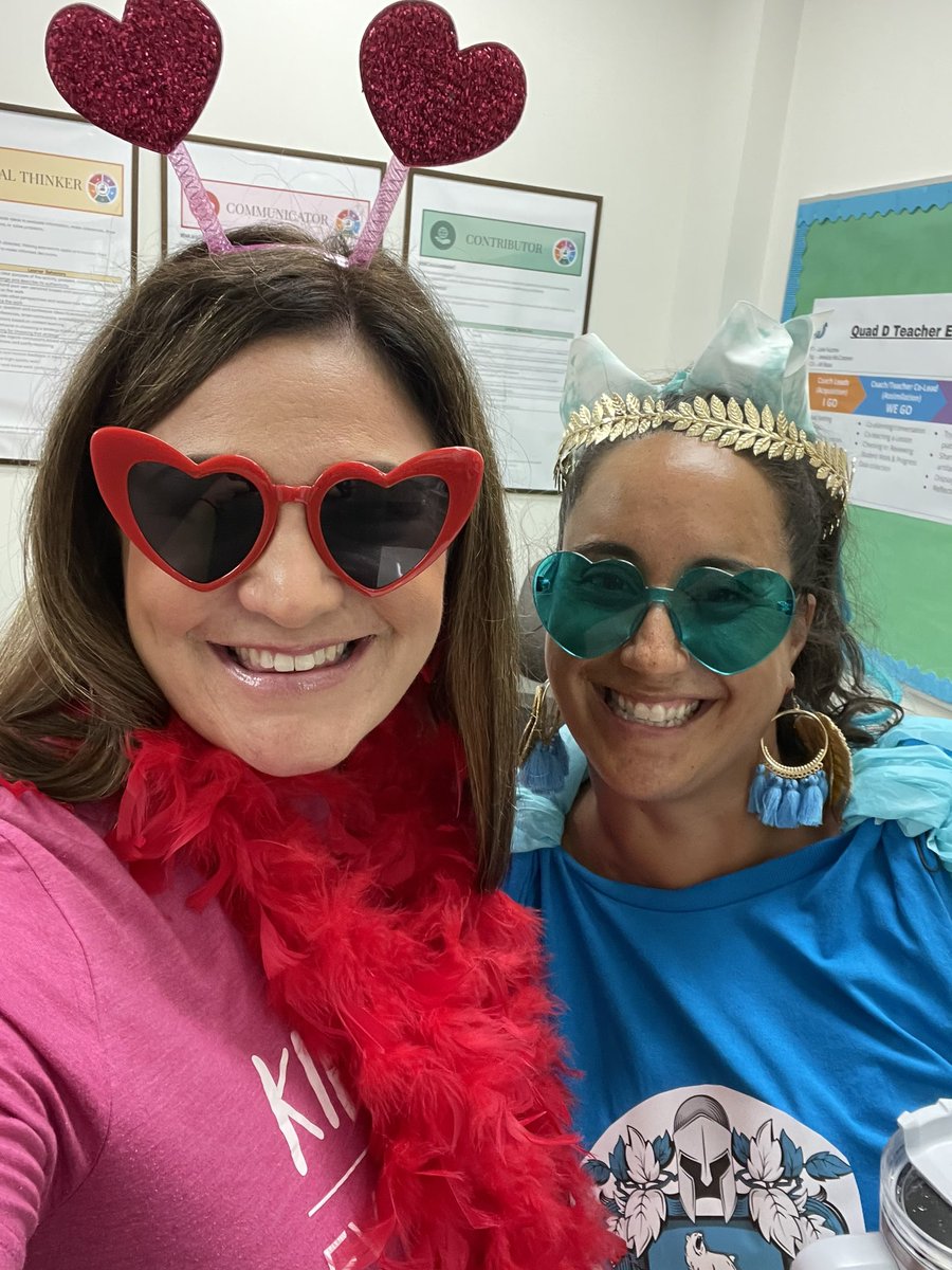 Holley Morrill tweet media