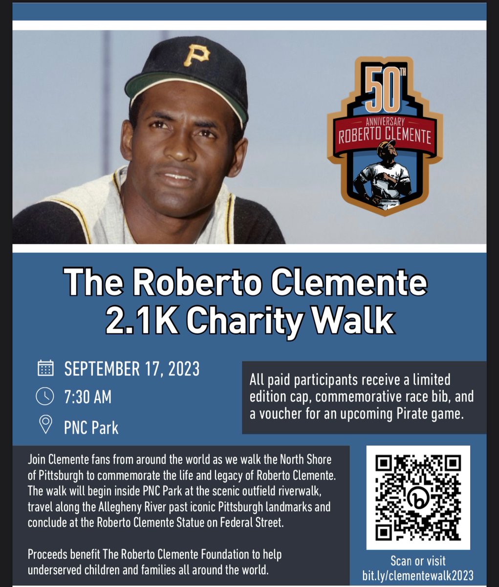 Next week we are celebrating dad for 4 days in Pittsburgh.  Let’s do this!