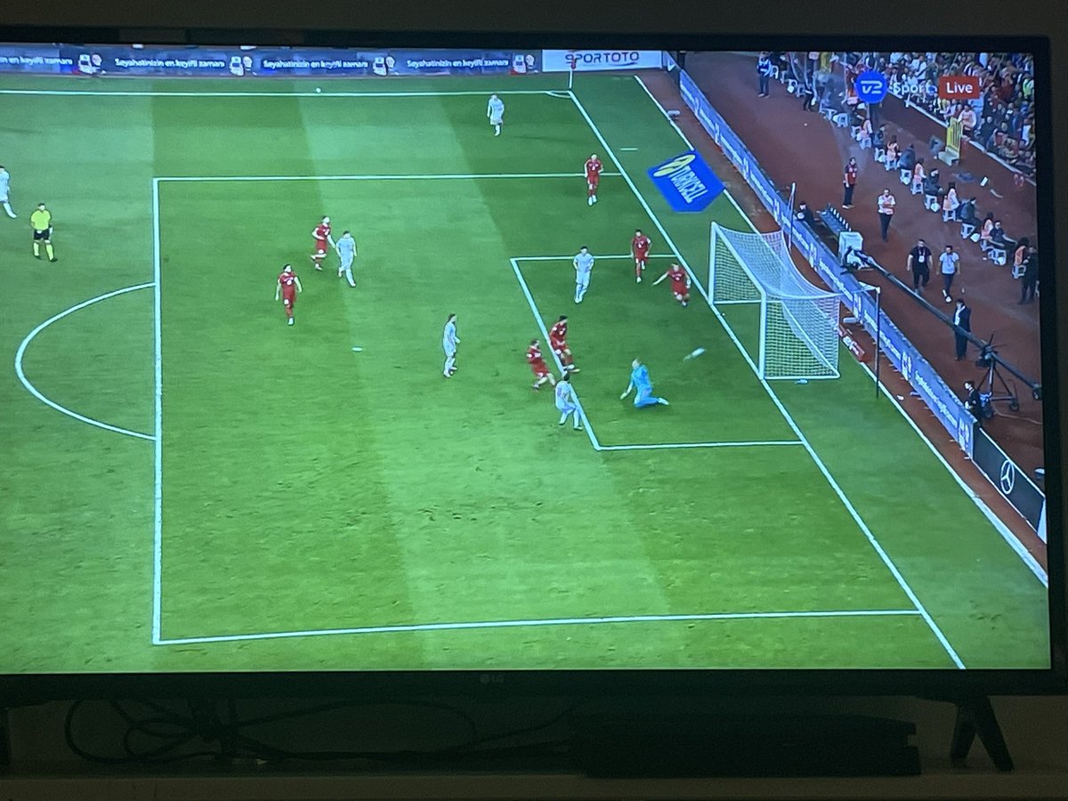 Yeeeeeesssssssss #Armenia!!!