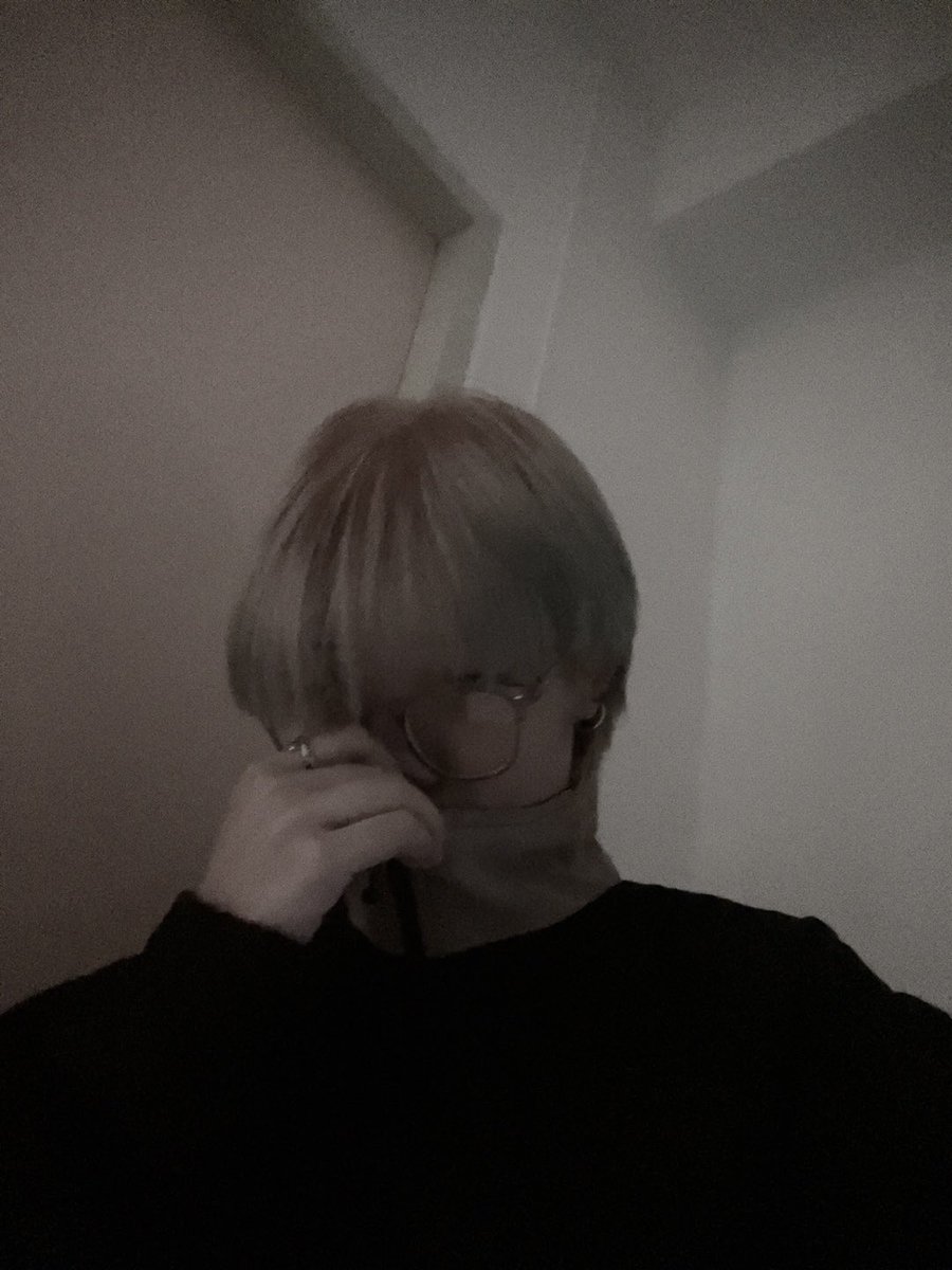 𝗄𝗂𝖺 tweet media