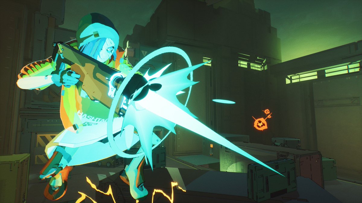 Superior: Vengeance tweet media