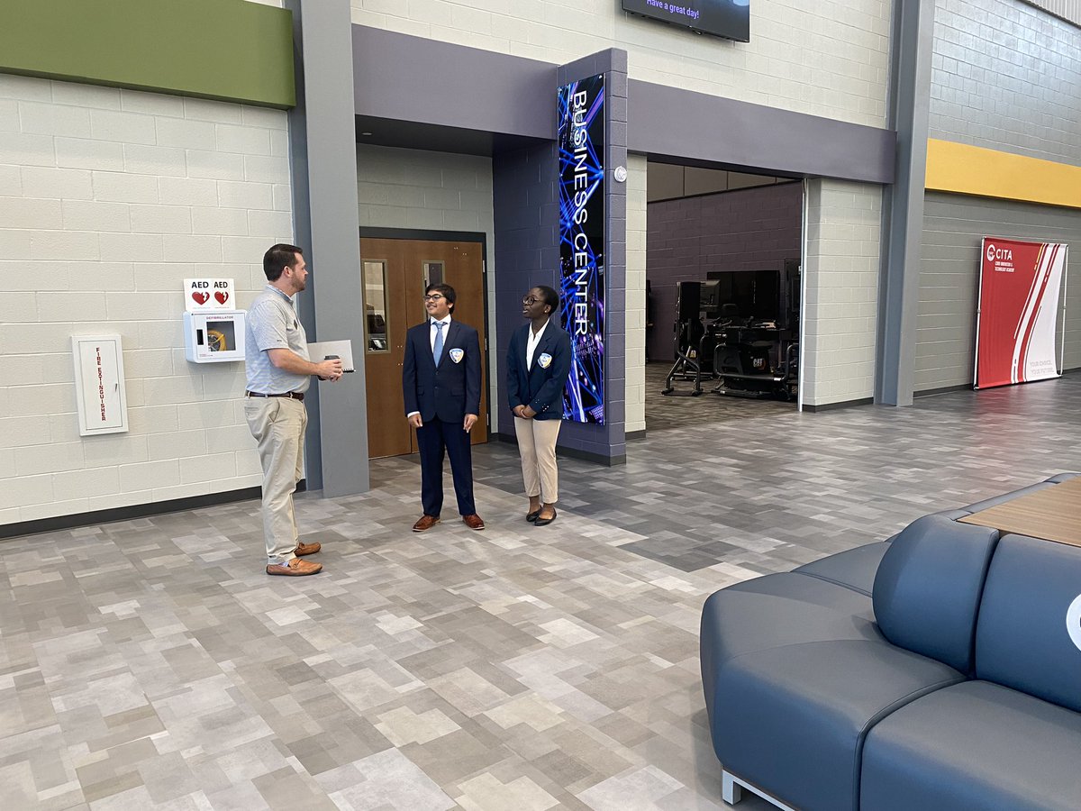 CITAFBLA tweet media