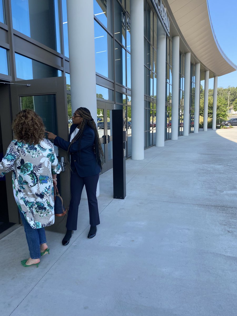 CITAFBLA tweet media