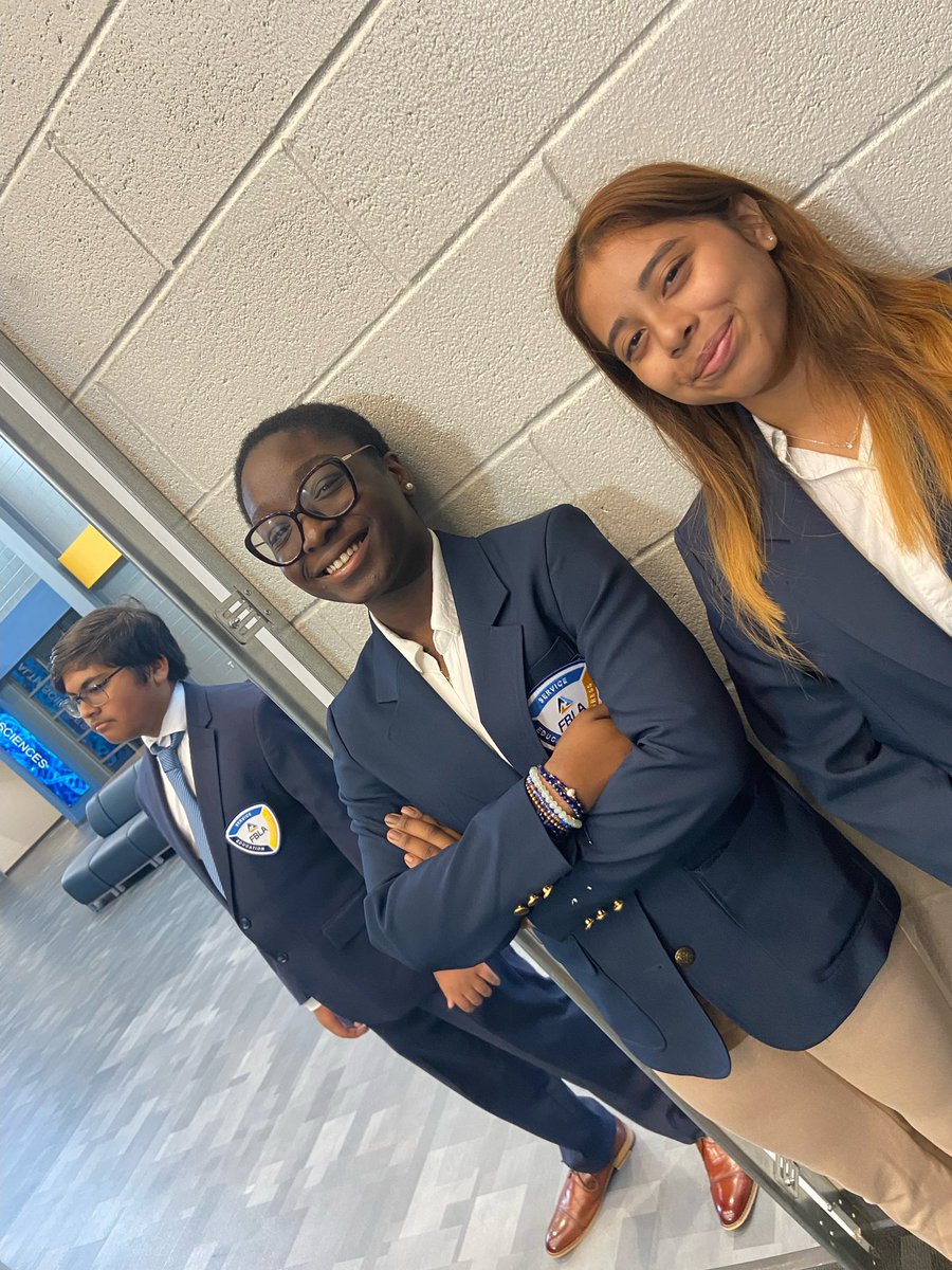 CITAFBLA tweet media