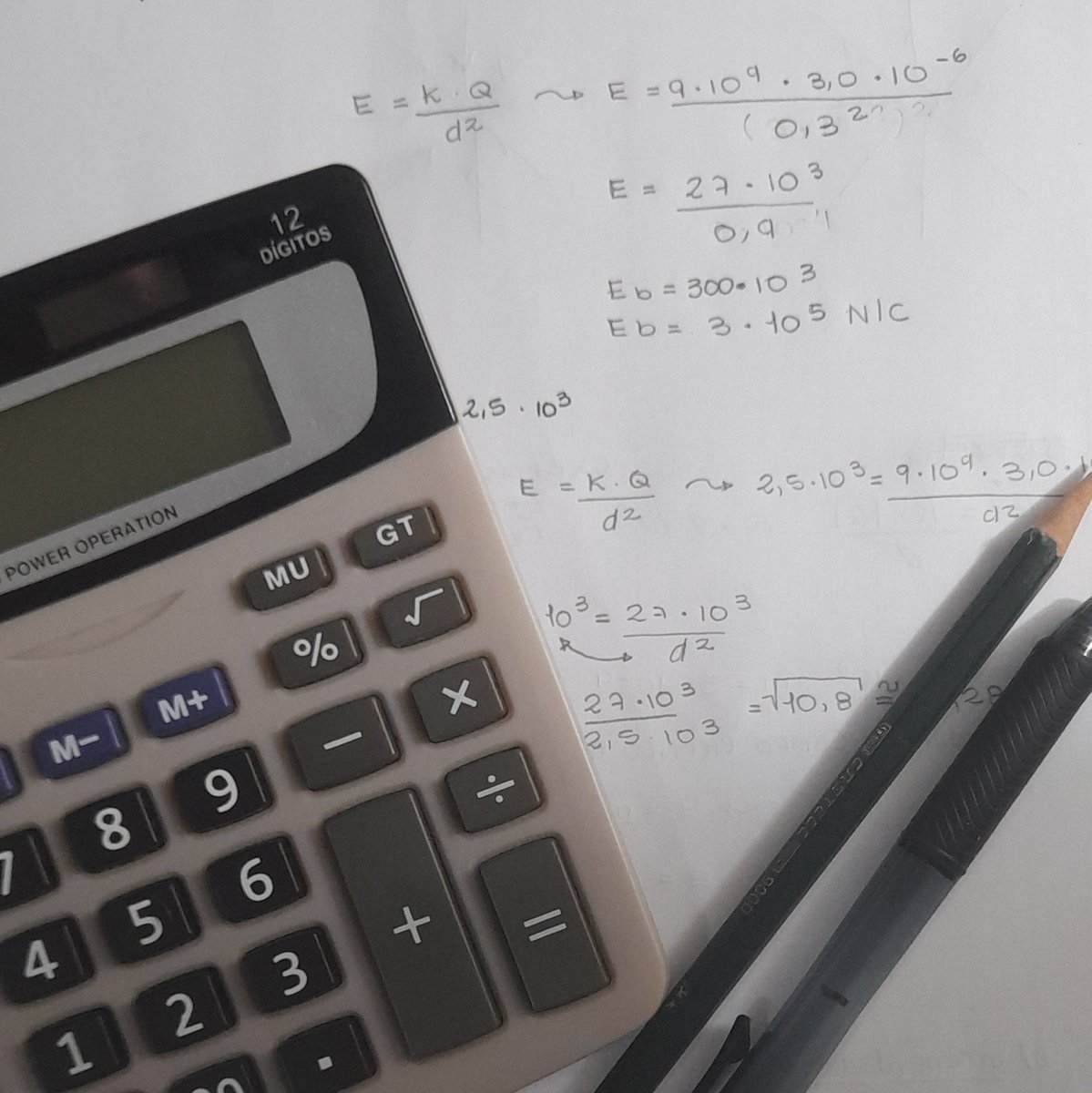 malustwt's tweet image. hoje 😰