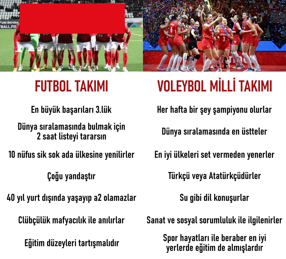 turkificated (@turkificated) on Twitter photo 
