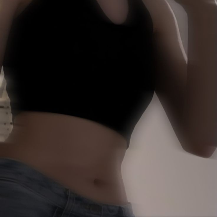 ୨♡୧ tweet media