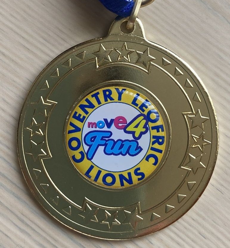 PassTheSmileOrg's tweet photo. We are grateful to all the mascots agreeing to take part in a short mascot dash on Sun 10 Sept at 10.25am just before the #Move4Fun @LeofricLions event starts in @warmemorialpk
Who's your favourite? Who will win? Will there be cheating and by who?
Shall we meet them all? ๐งต/1 https://t.co/aqWP7OenXC