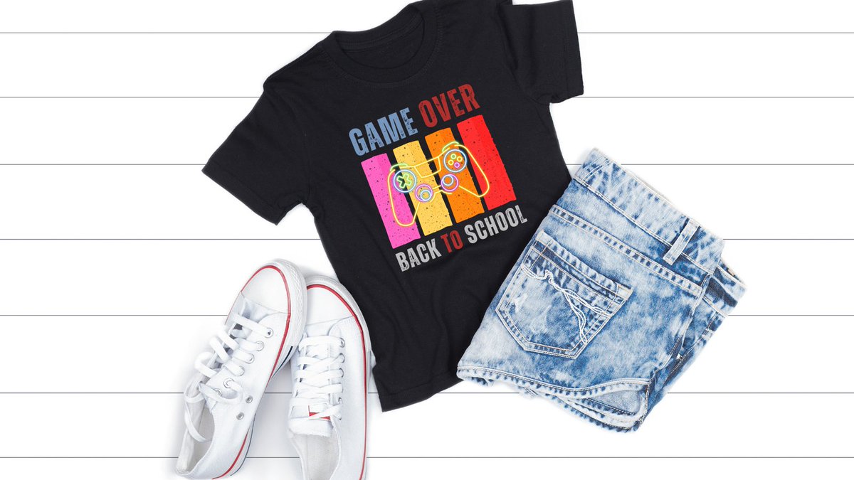 Shirt for back to school for kids 🏫
my-store-cc69f1.creator-spring.com