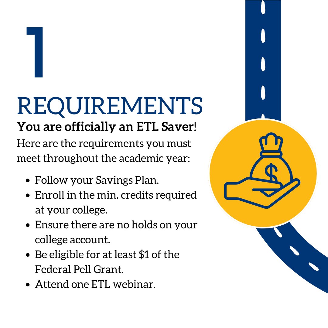 Earn to Learn tweet media