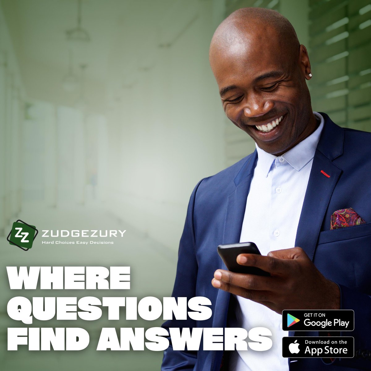 zudgezury's tweet photo. At ZudgeZury, we're dedicated to helping you find the answers you need. Whether it's relationship advice, travel tips, or shopping recommendations, our community is here to assist you every step of the way. 💬 https://t.co/m3SgcFCHXf