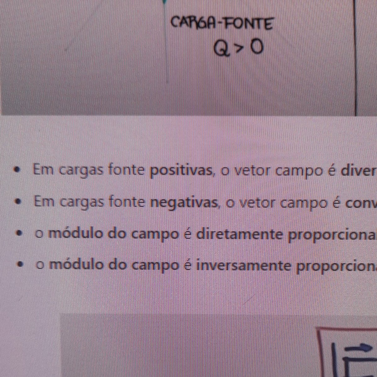 malustwt's tweet image. hoje 😰