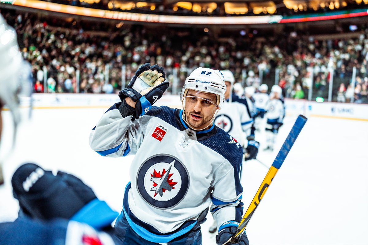 Alles Gute zum Geburtstag El Niño! 🇨🇭 Join us in wishing @thelnino22 a very happy birthday 🥳