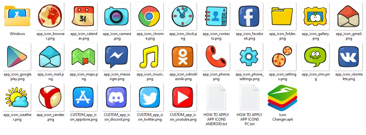 SusBlue's tweet image. Introducing the Cut the Rope Customization Pack: To show how addicted to this game you may be! Includes stuff for Android, Windows, and yes, iPhone! Drive link with everything and explanations to use them is in the thread! (RT to spread)