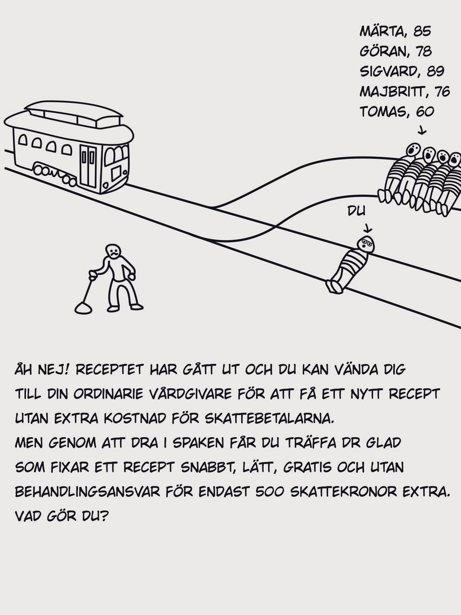 Doktor Glad AB tweet media