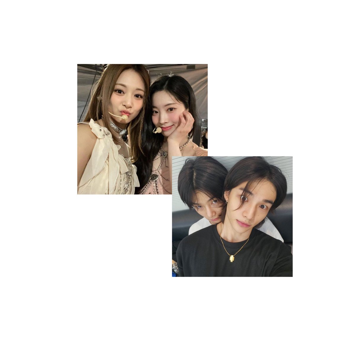 hyunincolector's tweet photo. infos 🫶 https://t.co/NZ9mneI79S