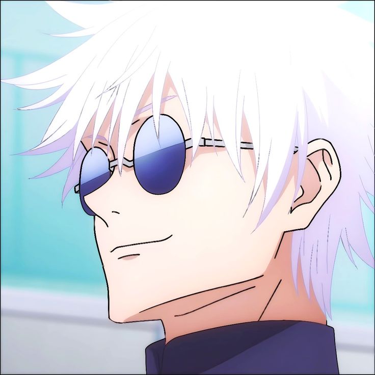 ㅤ
ㅤ
backing up and pausing for a moment, a small smile curved upon thinking about the reaction he'd receive.

ㅤ          ❛  i'm twenty - nine.  ❜

he comically said in such a calm, nonchalant tone, making direct eye contact all the while.

 ㅤ