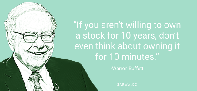 The Butcher of Wall Street | Marcel Kalinovic tweet media