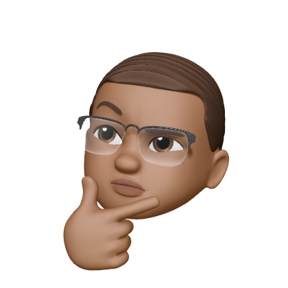 pbean43's tweet photo. @zerochills https://t.co/wORJTyLiKG
