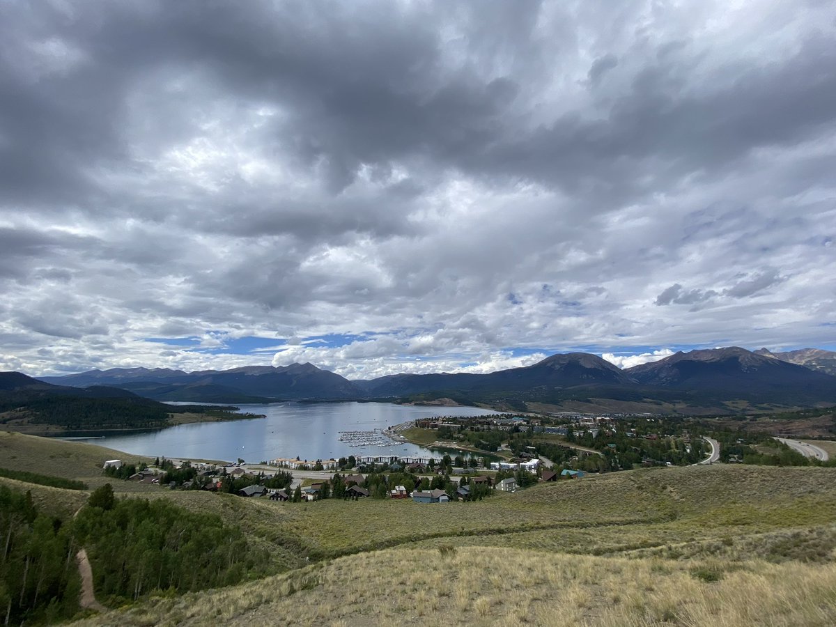 ReFi Denver tweet media