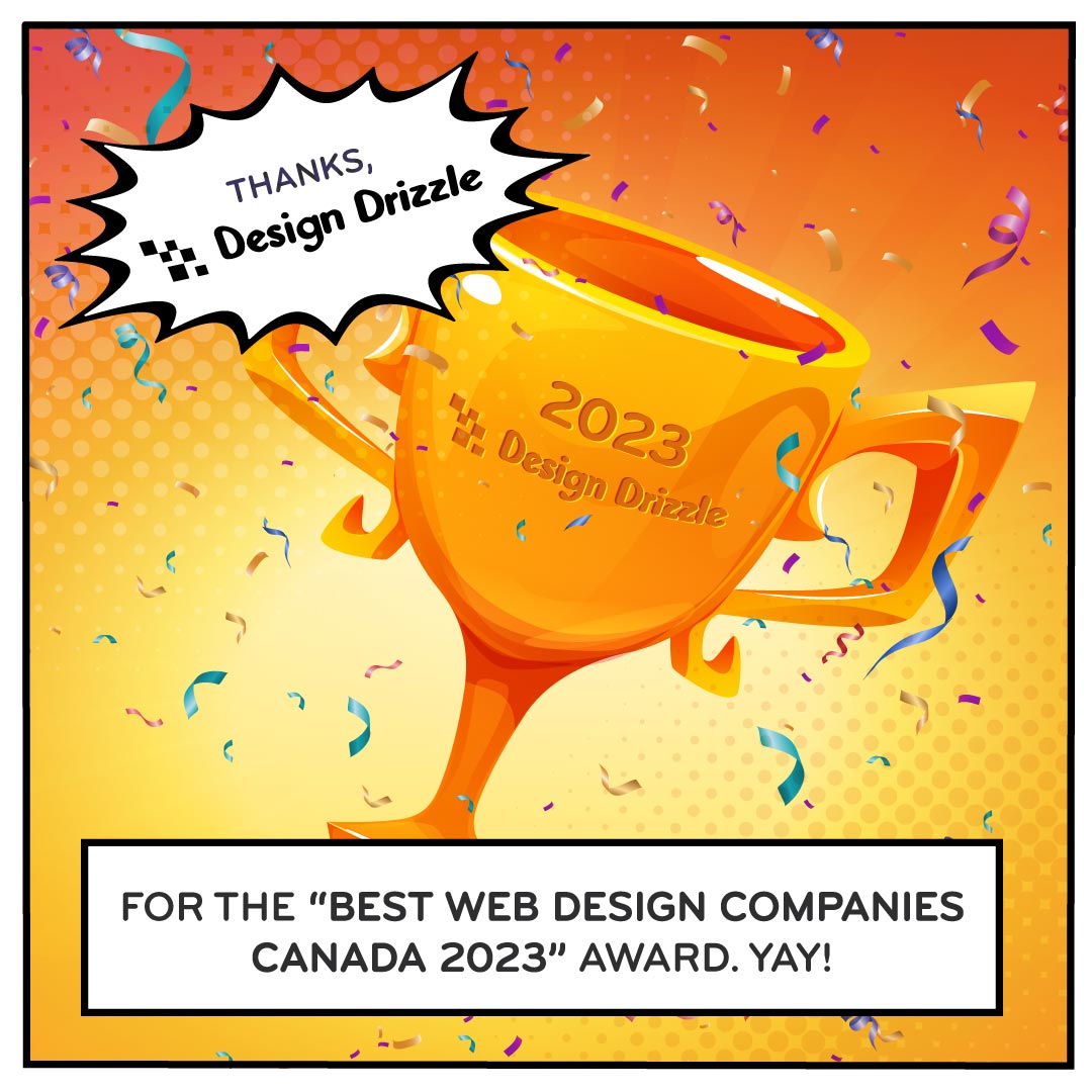 GeeksOnTheBeach's tweet photo. Not only does Design Drizzle sound delicious, they’ve also got great taste. Thanks, Design Drizzle!

https://t.co/9pQyKPfy8G https://t.co/g04RFHE8S5