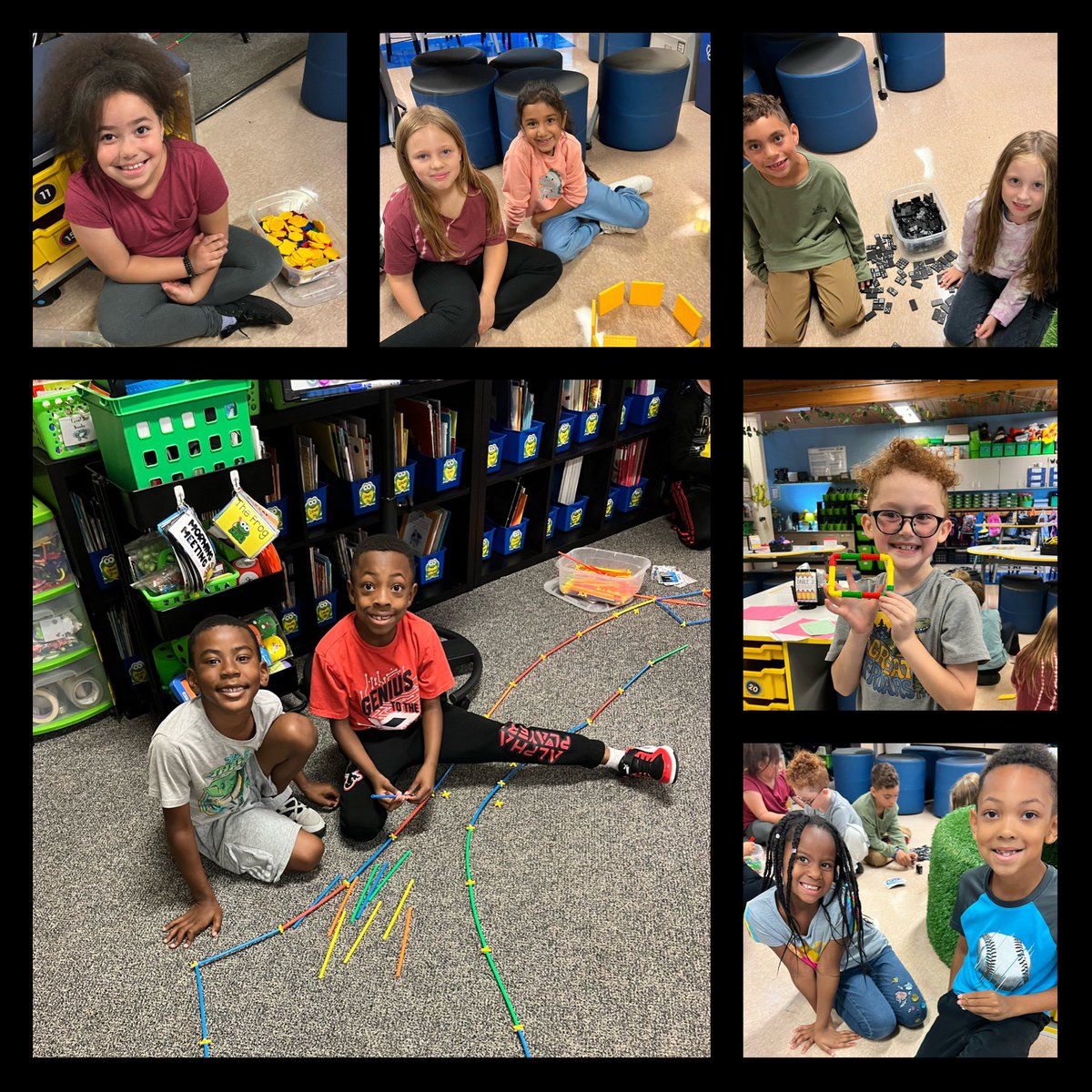 Michelle Goy tweet media