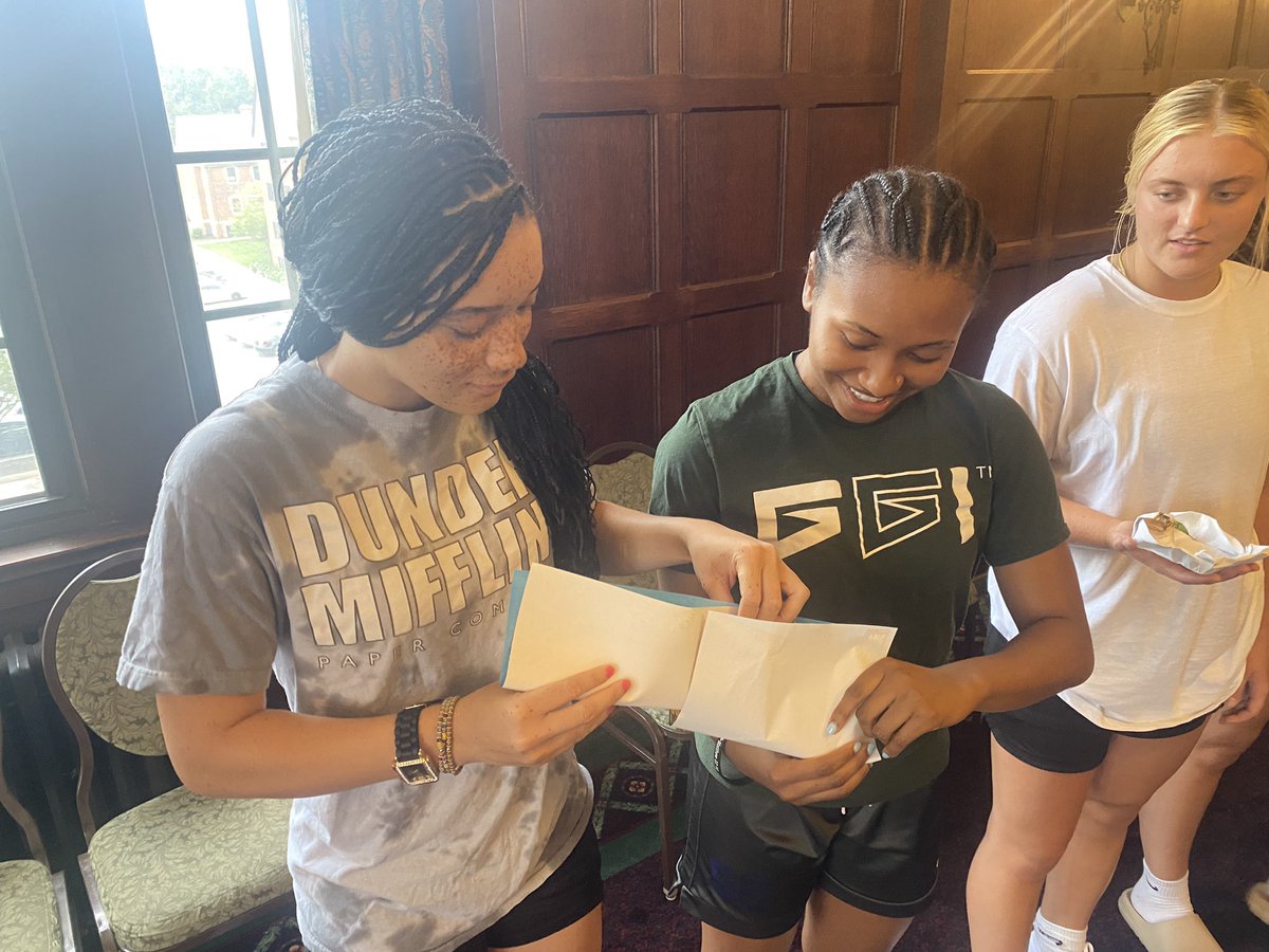 NDCWBB tweet media