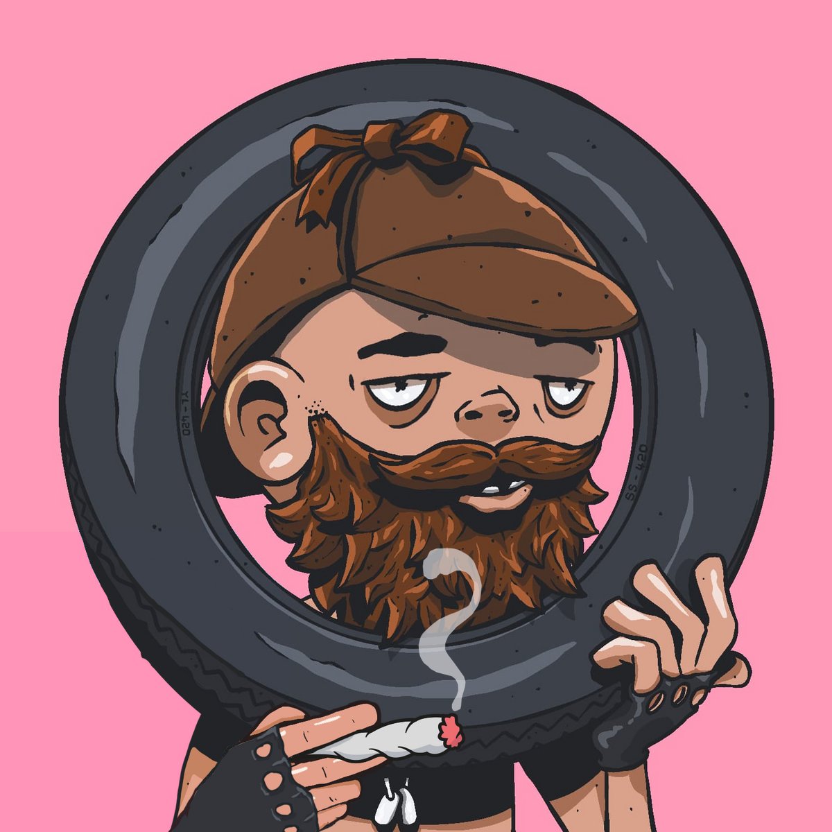 🛟 Saved Souls 🛟 tweet media