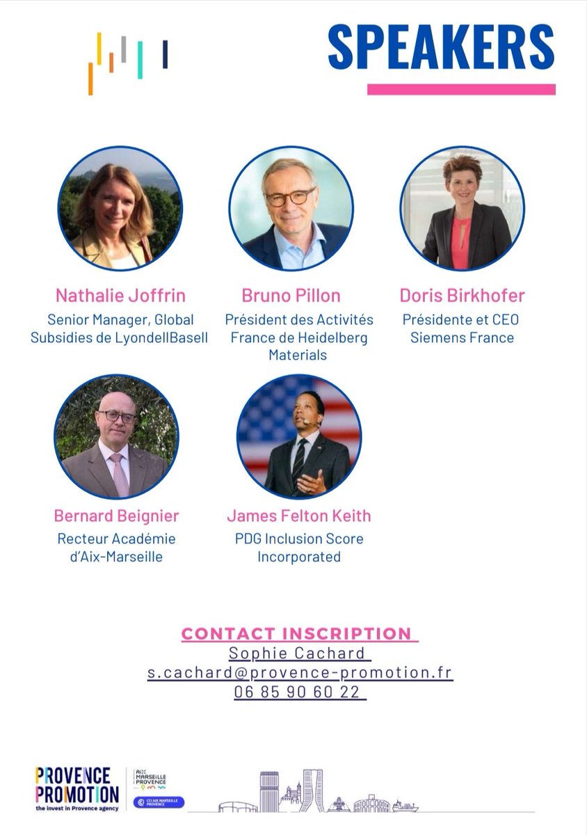 InclusionScore's tweet photo. Our CEO @JFKii is keynoting 
THE FORUM AIX-MARSEILLE 🇫🇷 to demonstrate the #ISO30415 #DEI &amp; #ESG implications. 

https://t.co/JKedLS2R3f https://t.co/xOX0JHDnW2