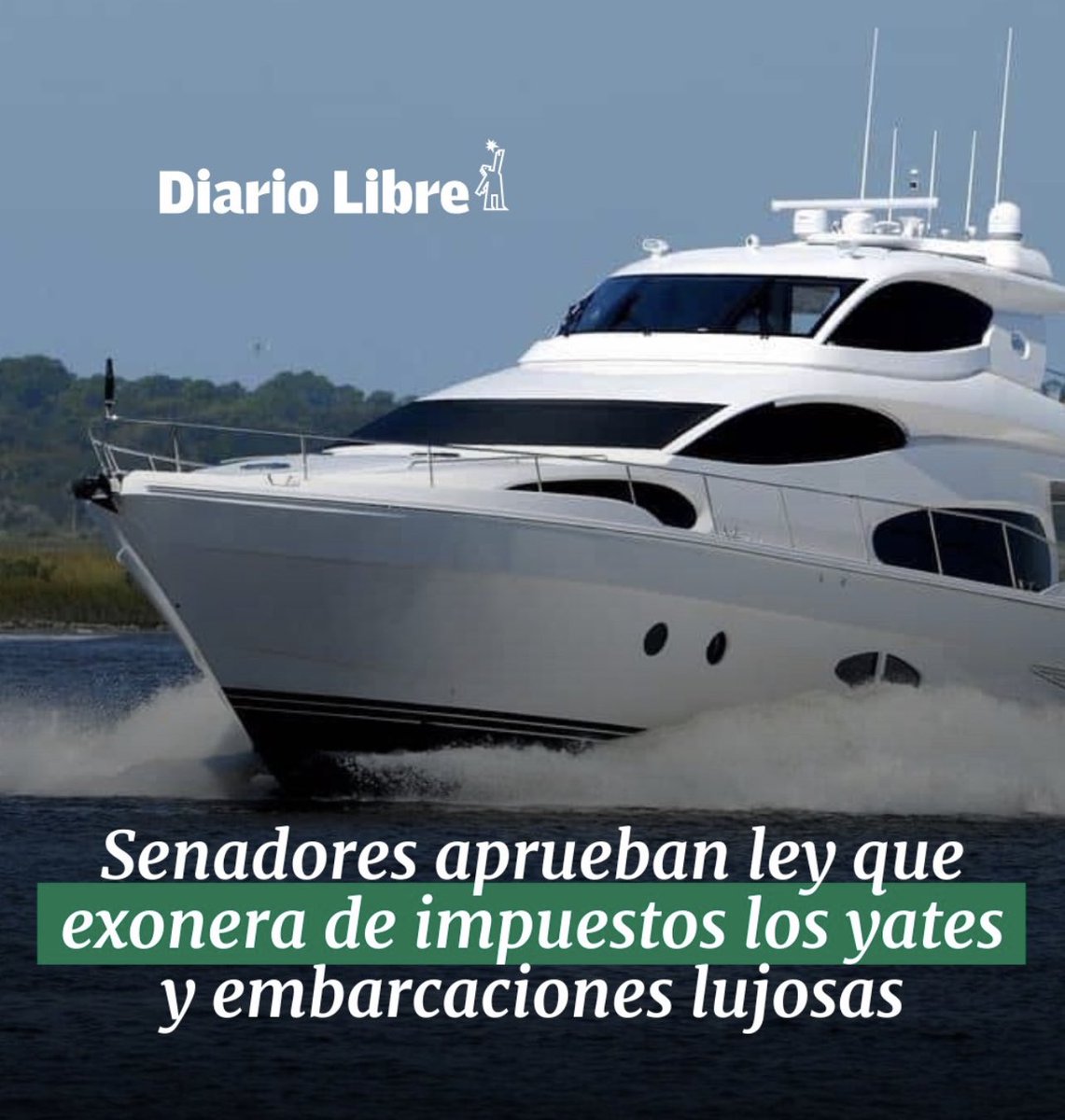 DoctorFarola's tweet photo. Al que puede pagar los impuestos se lo quitan, y a ti… Que acabas de comprar una pasola después coger 3 números de un San, te meten impuestos hasta donde le dicen Cirilo! Sigan viendo… https://t.co/E52UyTy7sv