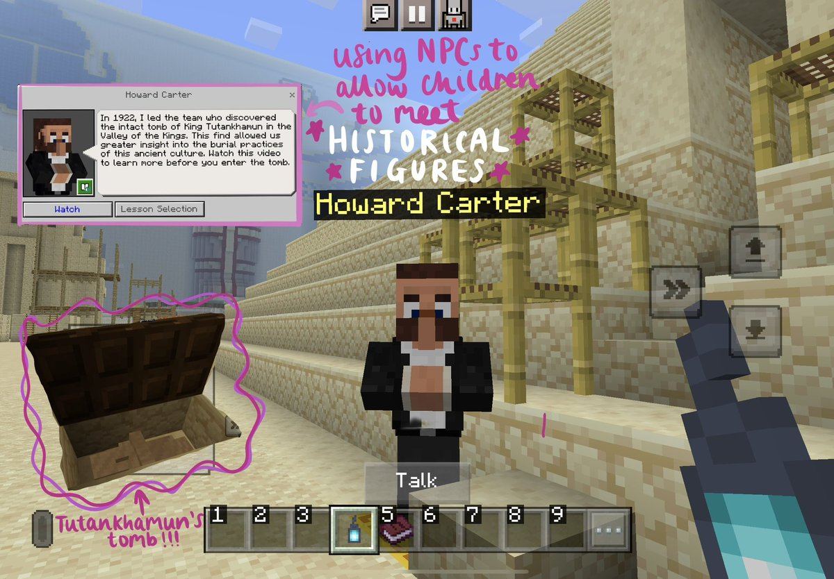 pgcemissfergie's tweet image. My ‘so far’ highlights of the PGCE course. I’ve been away from these guys 4 hours and I miss them !!!! #studentteachers #learningtoteach #uupgce