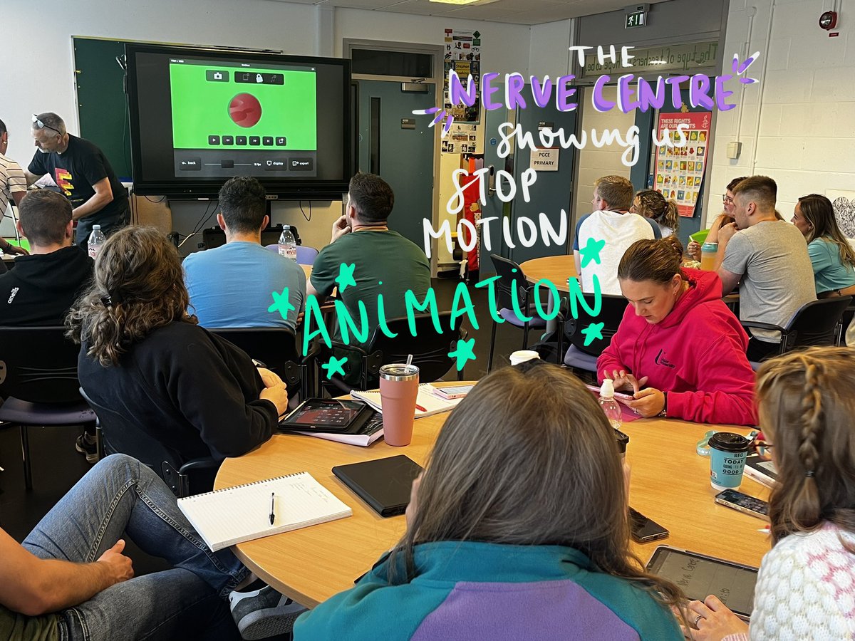 pgcemissfergie's tweet image. My ‘so far’ highlights of the PGCE course. I’ve been away from these guys 4 hours and I miss them !!!! #studentteachers #learningtoteach #uupgce