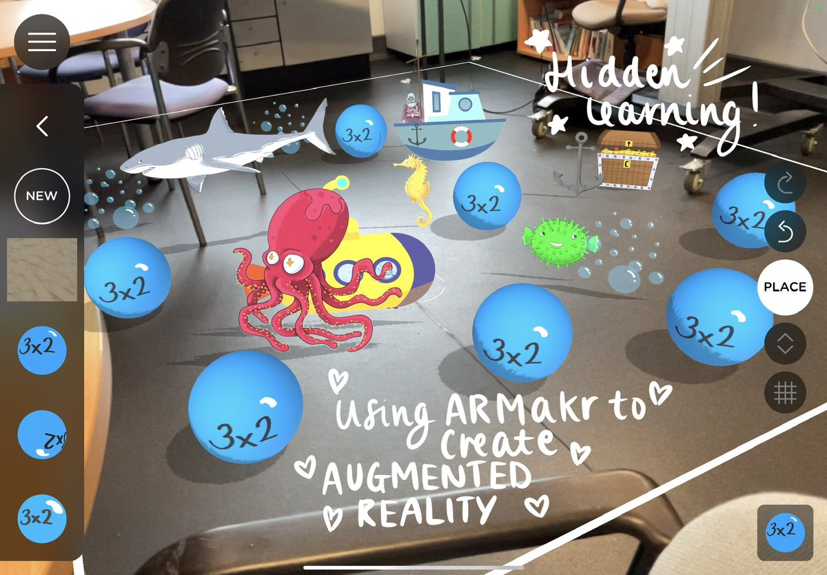 pgcemissfergie's tweet image. My ‘so far’ highlights of the PGCE course. I’ve been away from these guys 4 hours and I miss them !!!! #studentteachers #learningtoteach #uupgce