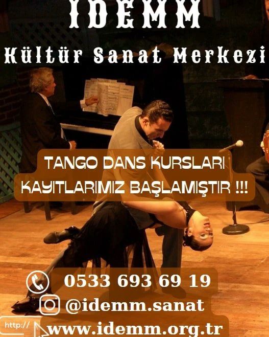 idemmks's tweet photo. Kadıköy Anadolu şube de, 
Kayıt dönemimiz başlamış olup,  kayıtlarınızı web sayfamız üzerinden yapabilirsiniz... 
https://t.co/I9Zg0GBi5z
İletişim için 0533 693 6919
#idemm #idemmkayıtdönemi https://t.co/xSsB0Lhf2J