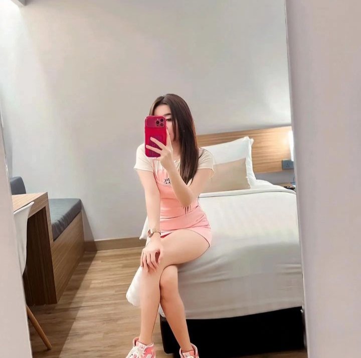 wpsp25's tweet photo. Hai Blitar 😘
Yuk yang mau isi slot buat sekarang ni lanjut wa aja ya💦

WA ➝  082226790265

#boblitar #availblitar #openboblitar https://t.co/Fbu9MxwFiI