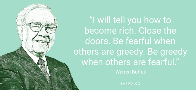 The Butcher of Wall Street | Marcel Kalinovic tweet media