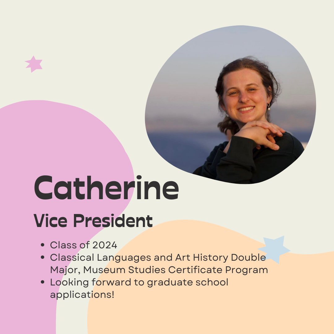 hercampusconn's tweet photo. introducing this year’s exec board! #hercampus #hercampusconn #hercampuschapter #connecticutcollege #conncoll #execboard https://t.co/tRVrDNu0Sj