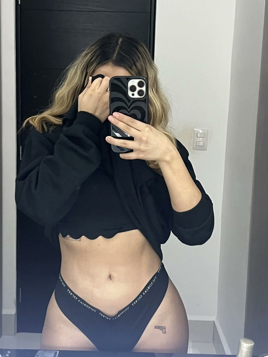 BadBitchAri_'s tweet photo. 𝐏𝐄𝐆𝐀 𝐄𝐒𝐓𝐎 𝐄𝐍 𝐓𝐔 𝐏𝐄𝐑𝐅𝐈𝐋,
ᅠᅠquién le de  ♡  &amp;  RT quiere
ᅠᅠfollar  𝐂𝐄𝐑𝐃𝐈́𝐒𝐈𝐌𝐎  contigo. https://t.co/gW2mjCH9lz